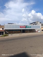 Alquilo Local en Centro de Puerto Ordaz