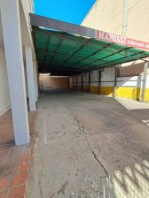 Local en Alquiler en San jose Valencia, Carabobo