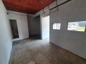 Local en Alquiler en Girardot Maracay, Aragua