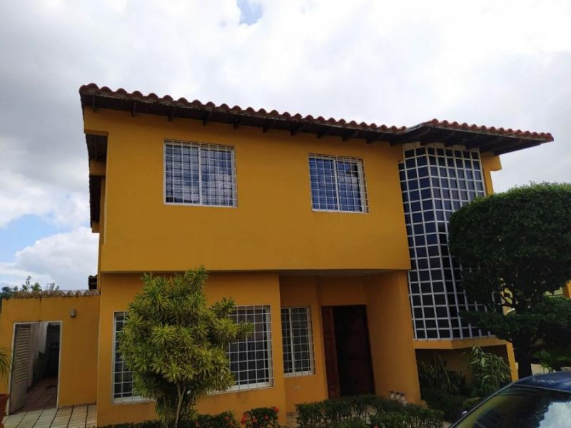 Casa en Alquiler en ZONA ESTE Monagas, Monagas