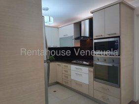Casa en Alquiler en  Maracaibo, Zulia