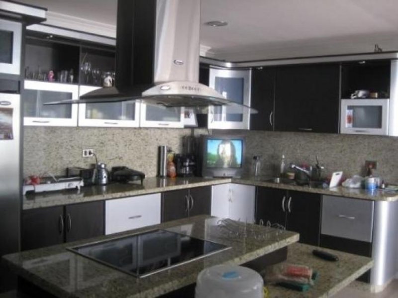 Foto Casa en Alquiler en maracay, Maracay, Aragua - BsF 12.000 - CAA19004 - BienesOnLine