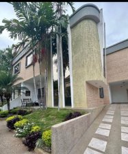 Apartamento en Alquiler en Giradot Maracay, Aragua