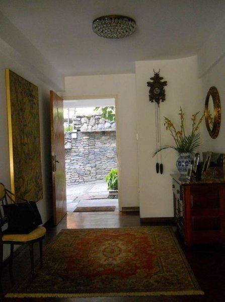 Foto Casa en Venta en Alta Florida, Caracas, Distrito Federal - BsF 11.287.500 - CAV46300 - BienesOnLine