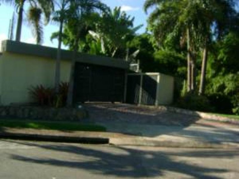 Foto Casa en Venta en Valencia, Carabobo - BsF 7.500.000 - CAV28436 - BienesOnLine