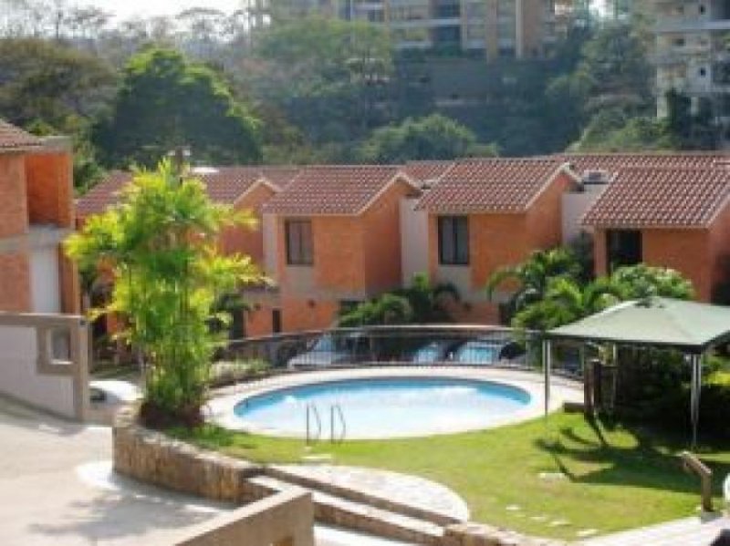 Foto Apartamento en Venta en Valencia, Carabobo - BsF 2.300.000 - APV41803 - BienesOnLine