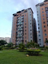 Apartamento en Alquiler en  San Diego, Carabobo