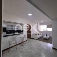 Apartamento en Venta en  Maracaibo, Zulia