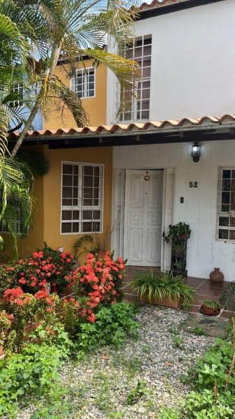 Casa en Venta en Palavecino Cabudare, Lara