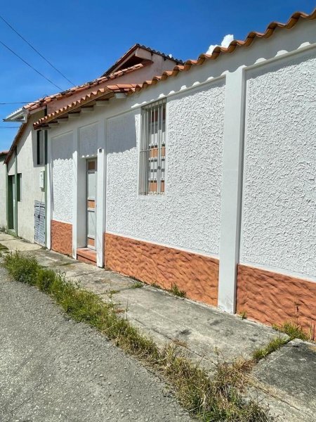 Foto Casa en Venta en Sector El Llanito La Otra Banda, Urbanización Don Pancho, Mérida - U$D 45.000 - CAV210217 - BienesOnLine