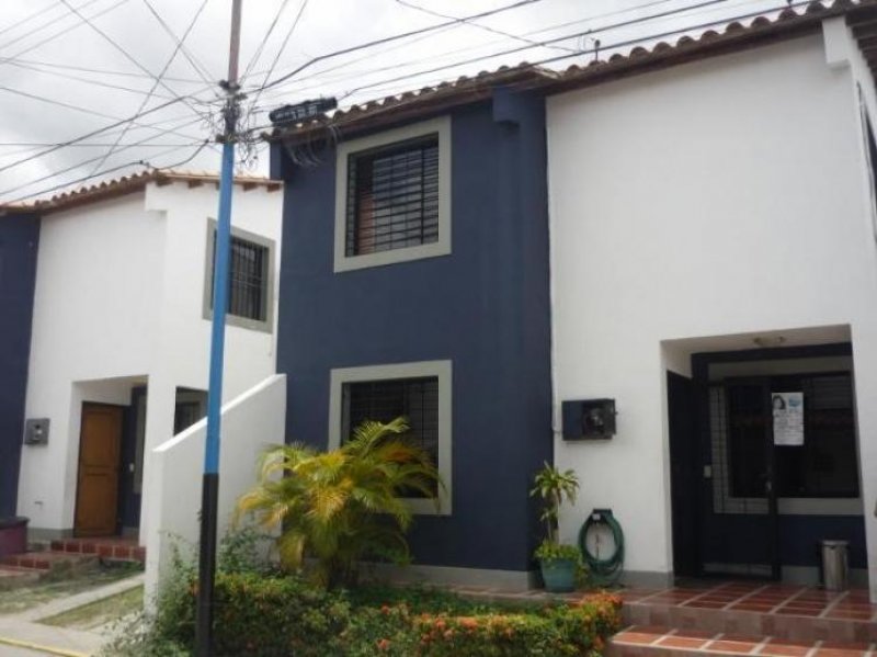 Foto Casa en Venta en Cabudare, Lara - CAV73117 - BienesOnLine