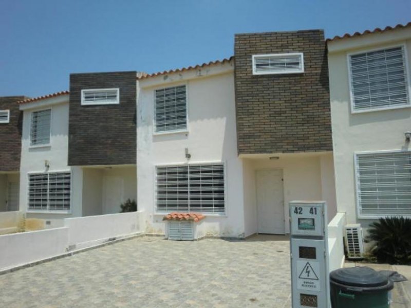 Foto Casa en Venta en Cabudare, Lara - CAV74776 - BienesOnLine