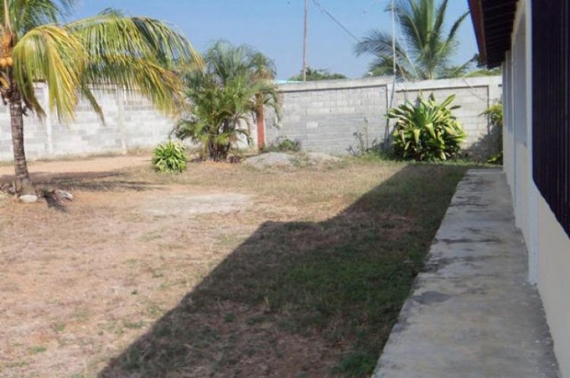 Foto Casa en Venta en Barquisimeto, Lara - CAV74551 - BienesOnLine