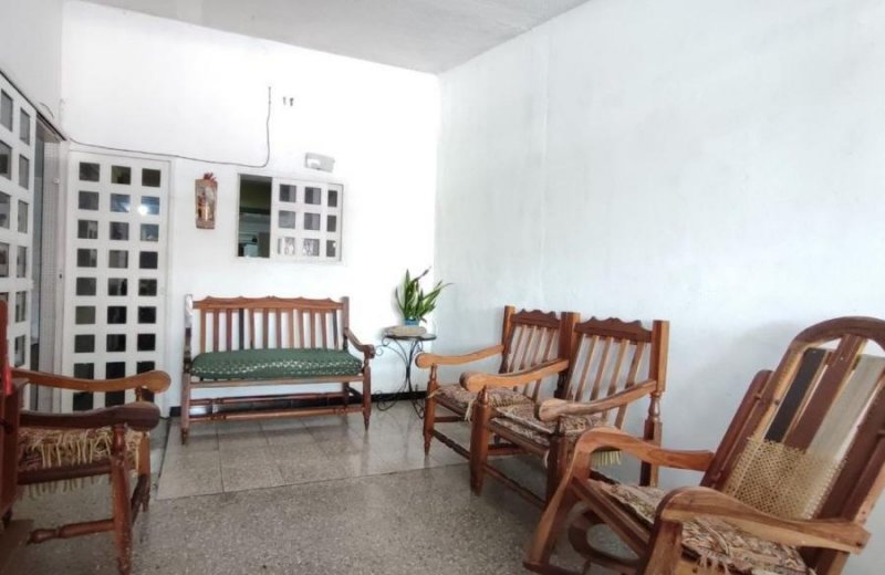 Foto Casa en Venta en San Diego, Carabobo - U$D 30.000 - CAV215920 - BienesOnLine