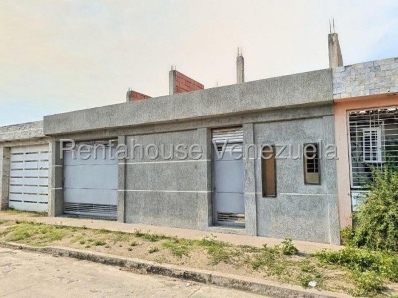 Casa en Venta en Sucre Maracay, Aragua