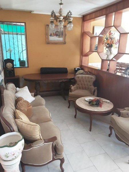 Foto Casa en Venta en santa rosa, Barquisimeto, Lara - U$D 178.999 - CAV178310 - BienesOnLine