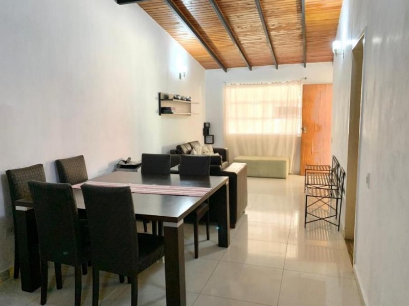 Casa en Venta en San Diego San Diego, Carabobo