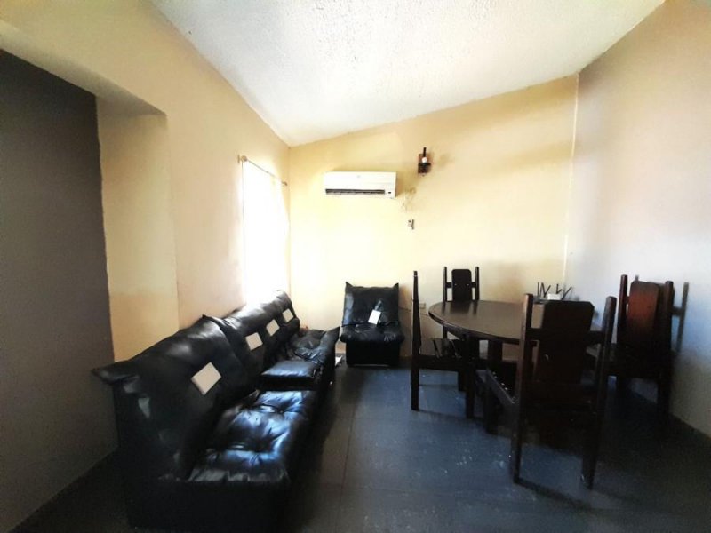 Foto Casa en Venta en Los Perozo, Coro, Falcón - U$D 24.500 - CAV240378 - BienesOnLine