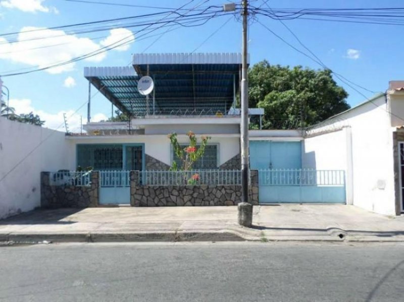 Foto Casa en Venta en Cagua, Aragua - BsF 6.700.000 - CAV62113 - BienesOnLine