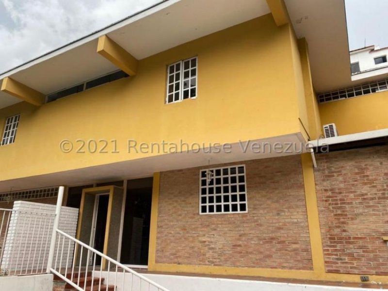 Foto Casa en Venta en Sucre, El Marqués, Distrito Federal - U$D 120.000 - CAV166633 - BienesOnLine