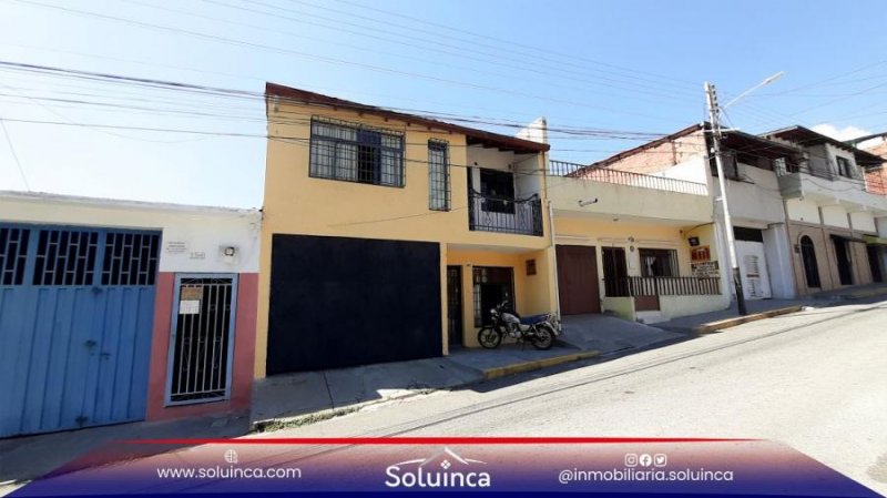 Casa en Venta en EJIDO Mérida, Mérida