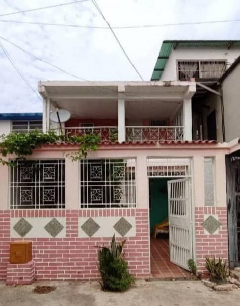 Casa en Venta en  Valencia, Carabobo