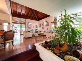 Casa en Venta en Prados del Este Caracas, Distrito Federal