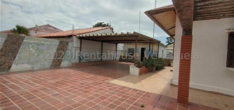 Foto Casa en Venta en Punto Fijo, Falcón - U$D 22.000 - CAV188909 - BienesOnLine