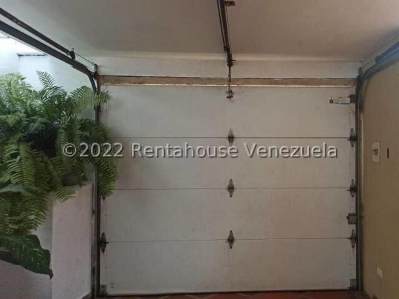 Foto Casa en Venta en Punto Fijo, Falcón - U$D 85.000 - CAV184637 - BienesOnLine