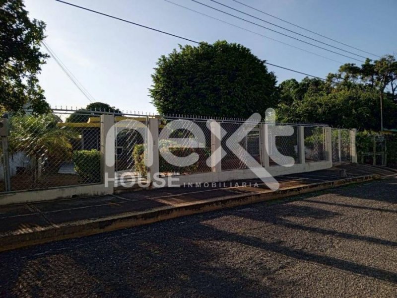 Casa en Venta en  Maracaibo, Zulia