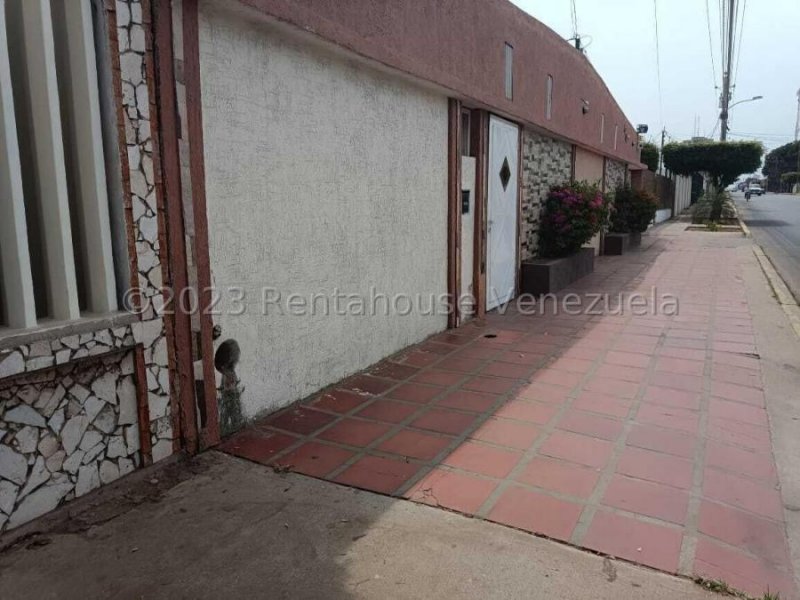 Foto Casa en Venta en Maracaibo, Zulia - U$D 30.000 - CAV193957 - BienesOnLine