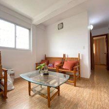 Amplia Casa Familiar en Guacuco: Tu Nuevo Hogar Espera por Ti