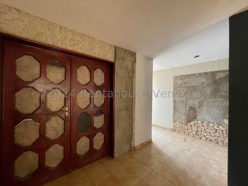 Foto Casa en Venta en San Bosco, Coro, Falcón - U$D 25.000 - CAV228580 - BienesOnLine