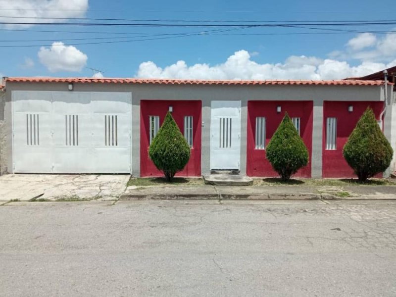 Casa en Venta en Municipio Sucre Urb. Corinsa, Aragua