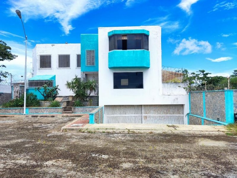 Quinta en Venta en COSTA AZUL PORLAMAR, COSTA AZUL, Nueva Esparta