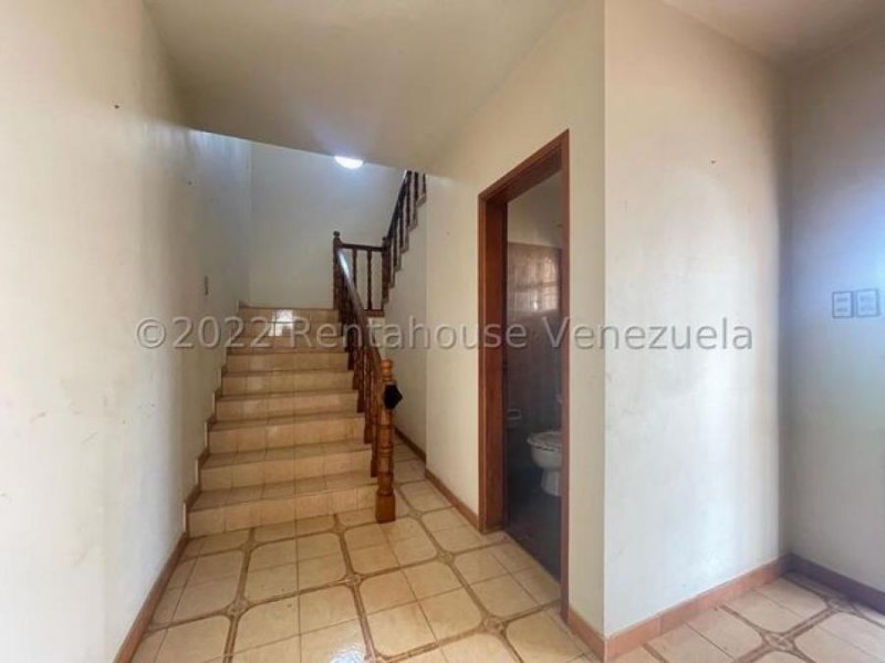 Foto Casa en Venta en Punto Fijo, Falcón - U$D 60.000 - CAV181583 - BienesOnLine