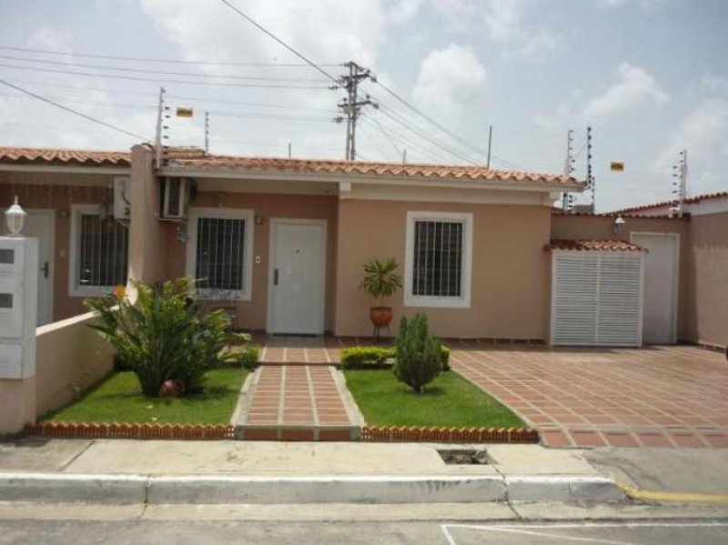 Foto Casa en Venta en Cabudare, Lara - BsF 55.000.000 - CAV91230 - BienesOnLine