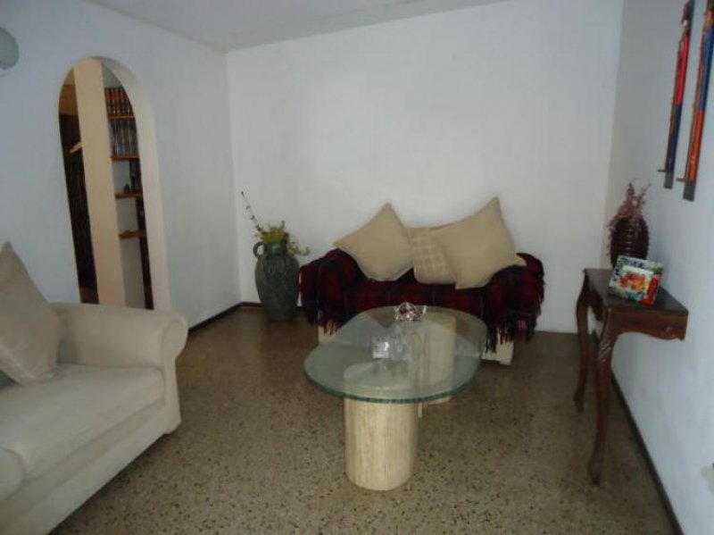 Foto Casa en Venta en Barquisimeto, Lara - CAV79336 - BienesOnLine