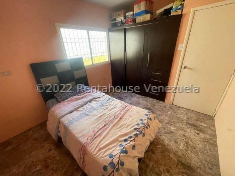 Foto Casa en Venta en Punto Fijo, Falcón - U$D 37.000 - CAV185175 - BienesOnLine