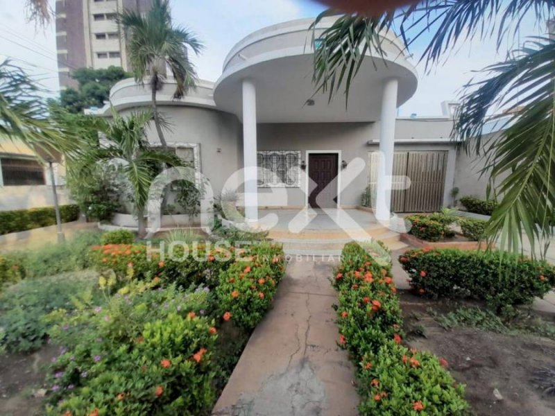 Casa en Venta en  Maracaibo, Zulia