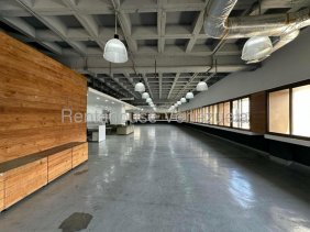 Oficina en Alquiler en Los Palos Grandes Caracas, Distrito Federal