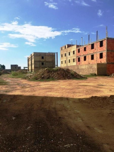 Foto Terreno en Venta en Avenida Costanera, Nueva Barcelona, Anzoátegui - U$D 10.000 - TEV125807 - BienesOnLine