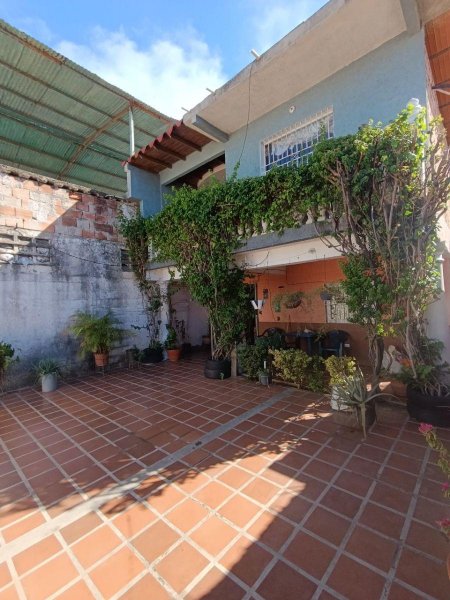 Quinta en Venta en  Juan Griego, Nueva Esparta