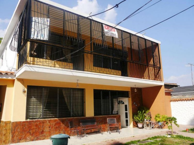 Foto Casa en Venta en Barquisimeto, Lara - BsF 140.000.000 - CAV86701 - BienesOnLine