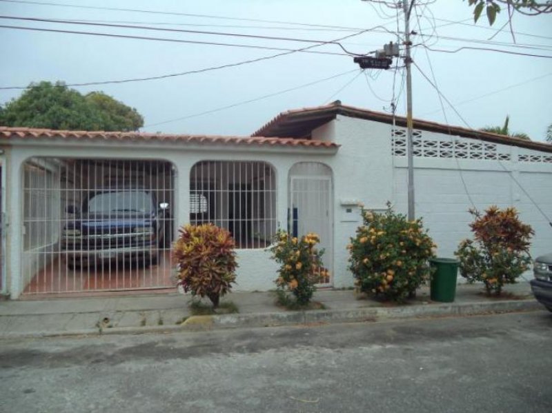 Foto Casa en Venta en Cabudare, Lara - CAV75815 - BienesOnLine