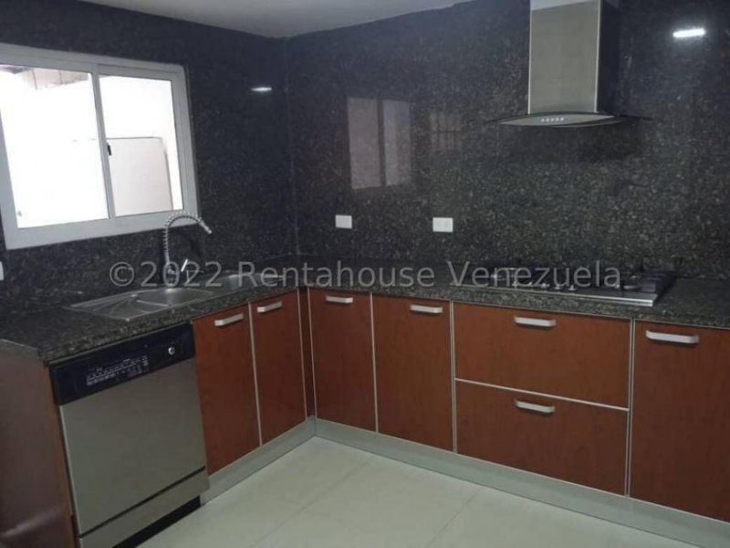 Foto Casa en Venta en Prolongacion Avenida Manaure, Coro, Falcón - U$D 40.000 - CAV182587 - BienesOnLine