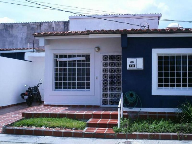 Foto Casa en Venta en Cabudare, Lara - BsF 47.000.000 - CAV92516 - BienesOnLine