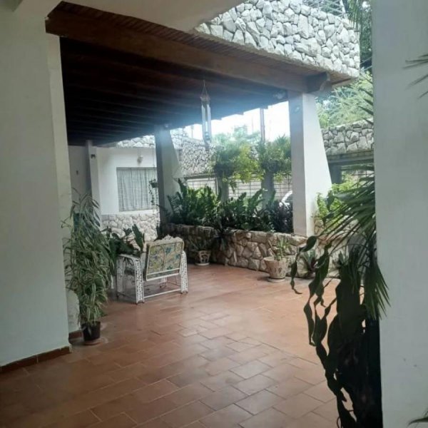 Foto Casa en Venta en Trigal Norte, Valencia, Carabobo - U$D 130.000 - CAV200922 - BienesOnLine