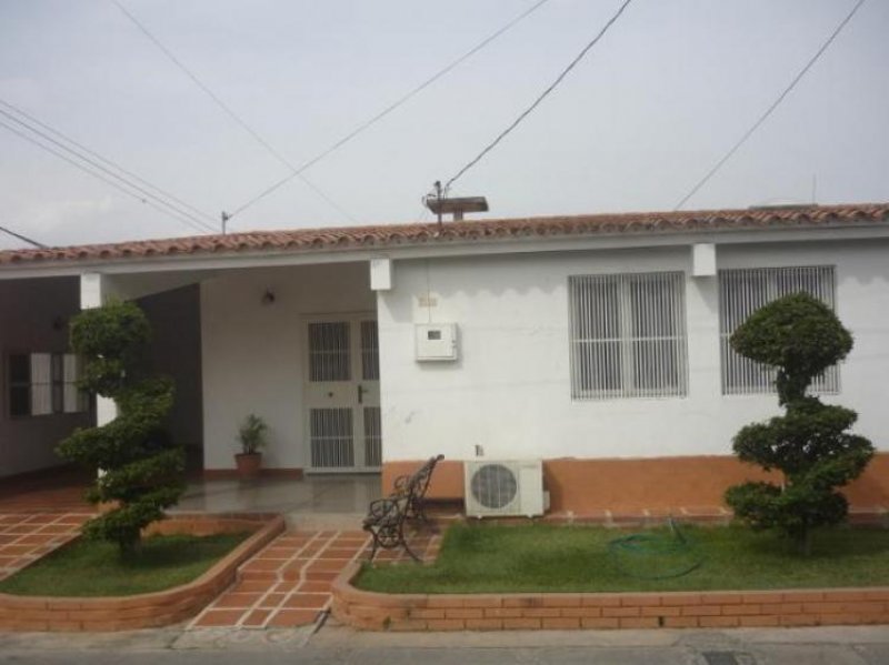 Foto Casa en Venta en Cabudare, Lara - CAV73949 - BienesOnLine