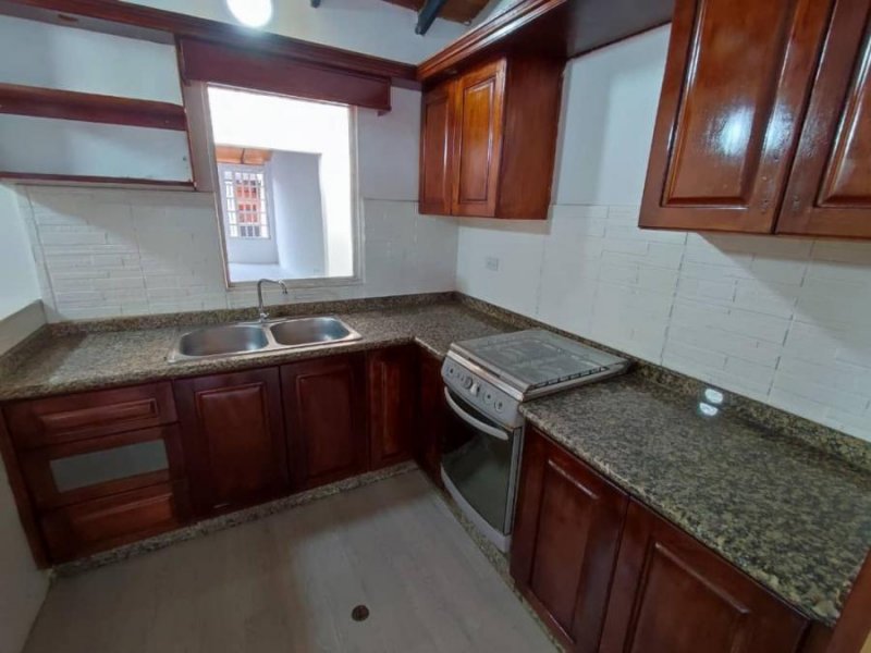 Casa en Venta en VALLE DE ORO SAN DIEGO VALLE DE ORO SAN DIEGO, Carabobo